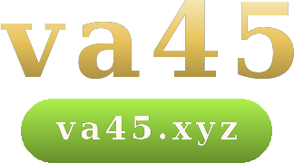 va45 logo