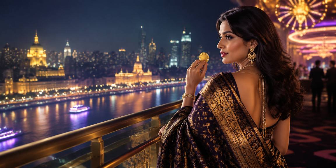 va45 Live Mega Roulette কীভাবে কাজ করে